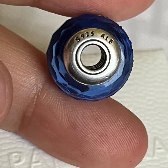 Boston strong - Picture 7 of 9